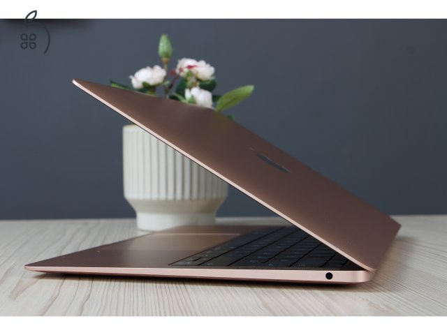 Apple Macbook Air 13