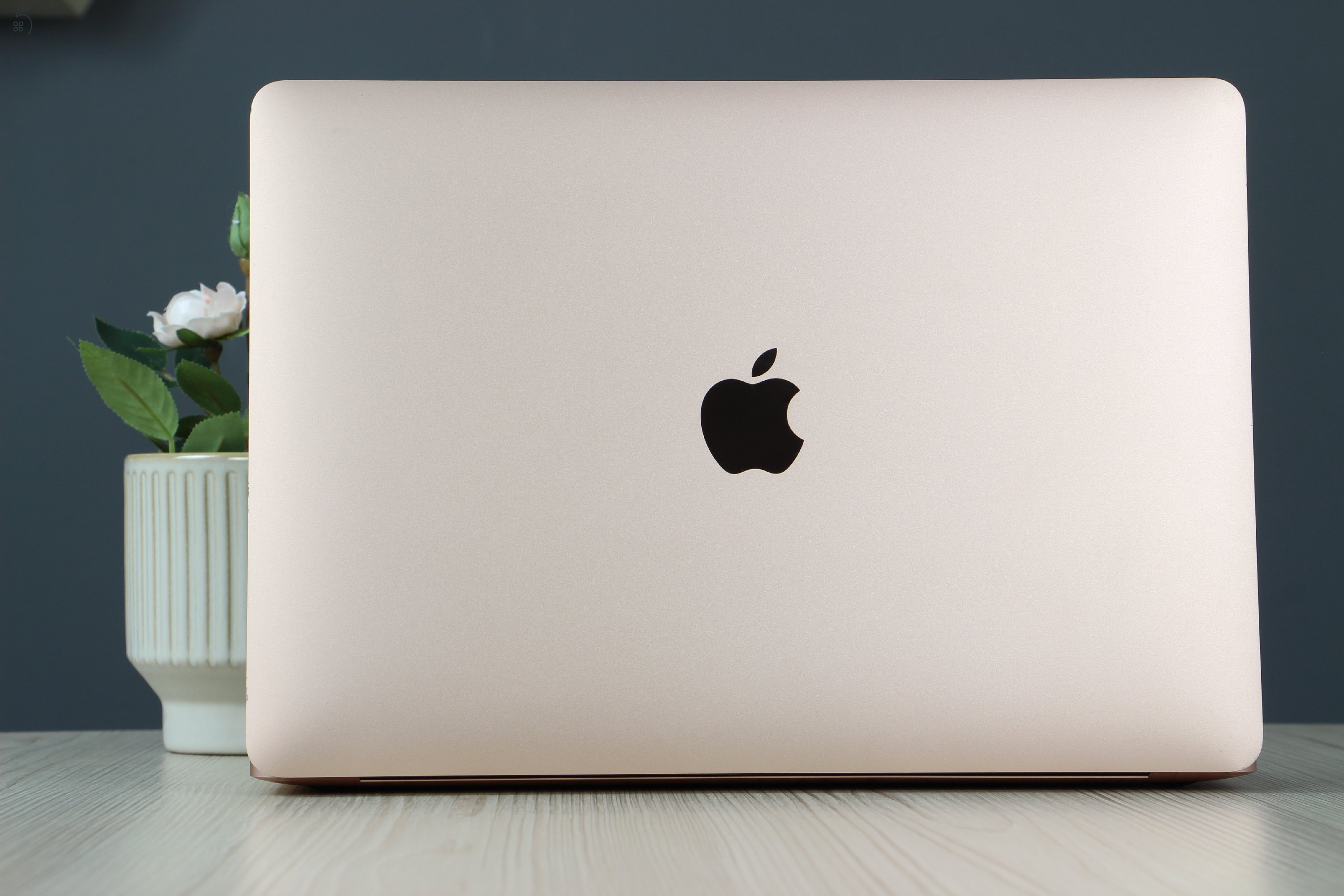 Apple Macbook Air 13