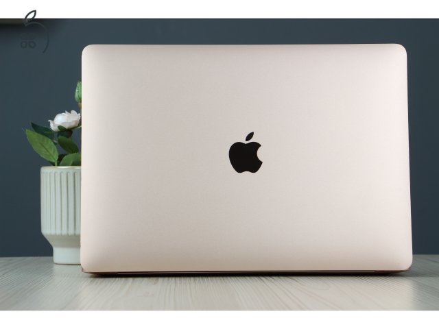 Apple Macbook Air 13