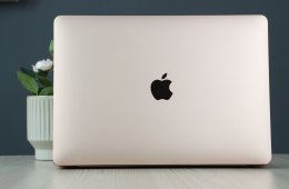 Apple Macbook Air 13