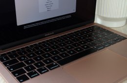 Apple Macbook Air 13