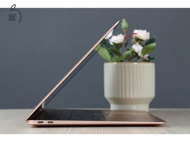 Apple Macbook Air 13