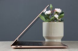 Apple Macbook Air 13