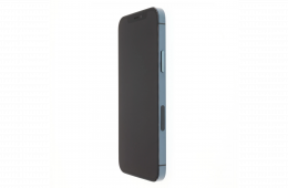 !! 1 ÉV GARANCIA !! Apple iPhone 12 Pro 256 GB Pacific Blue 100%