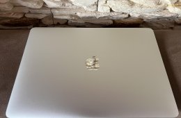 Apple MacBook Air 512GB Silver
