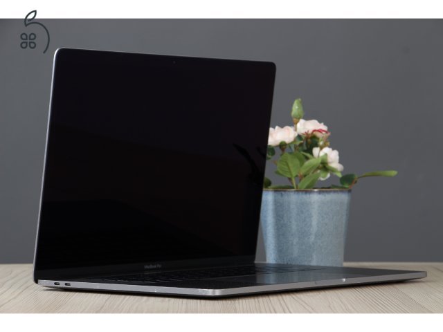 Apple Macbook Pro 15