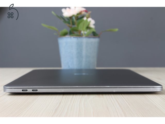 Apple Macbook Pro 15