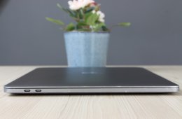 Apple Macbook Pro 15