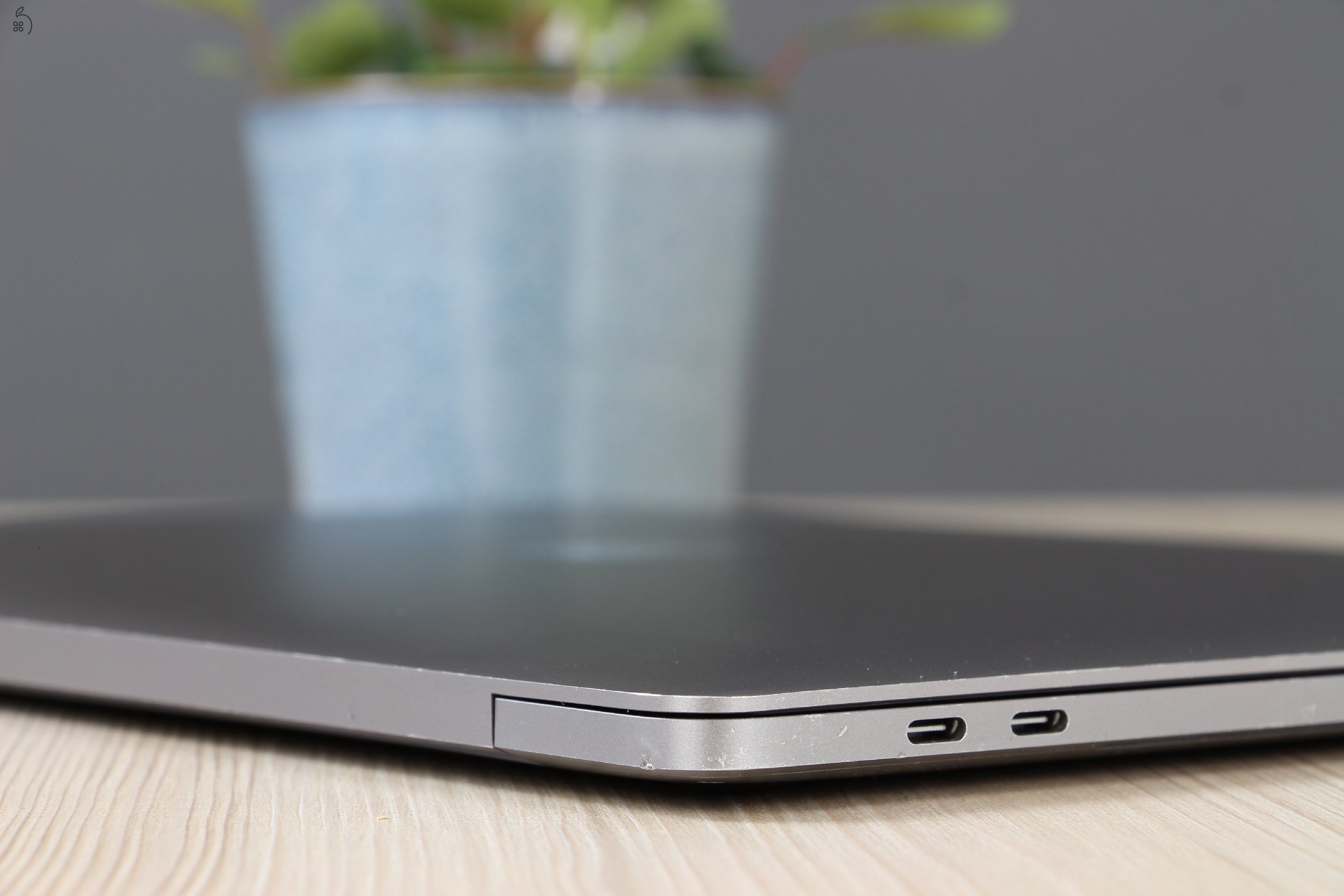 Apple Macbook Pro 15