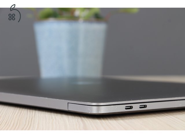 Apple Macbook Pro 15