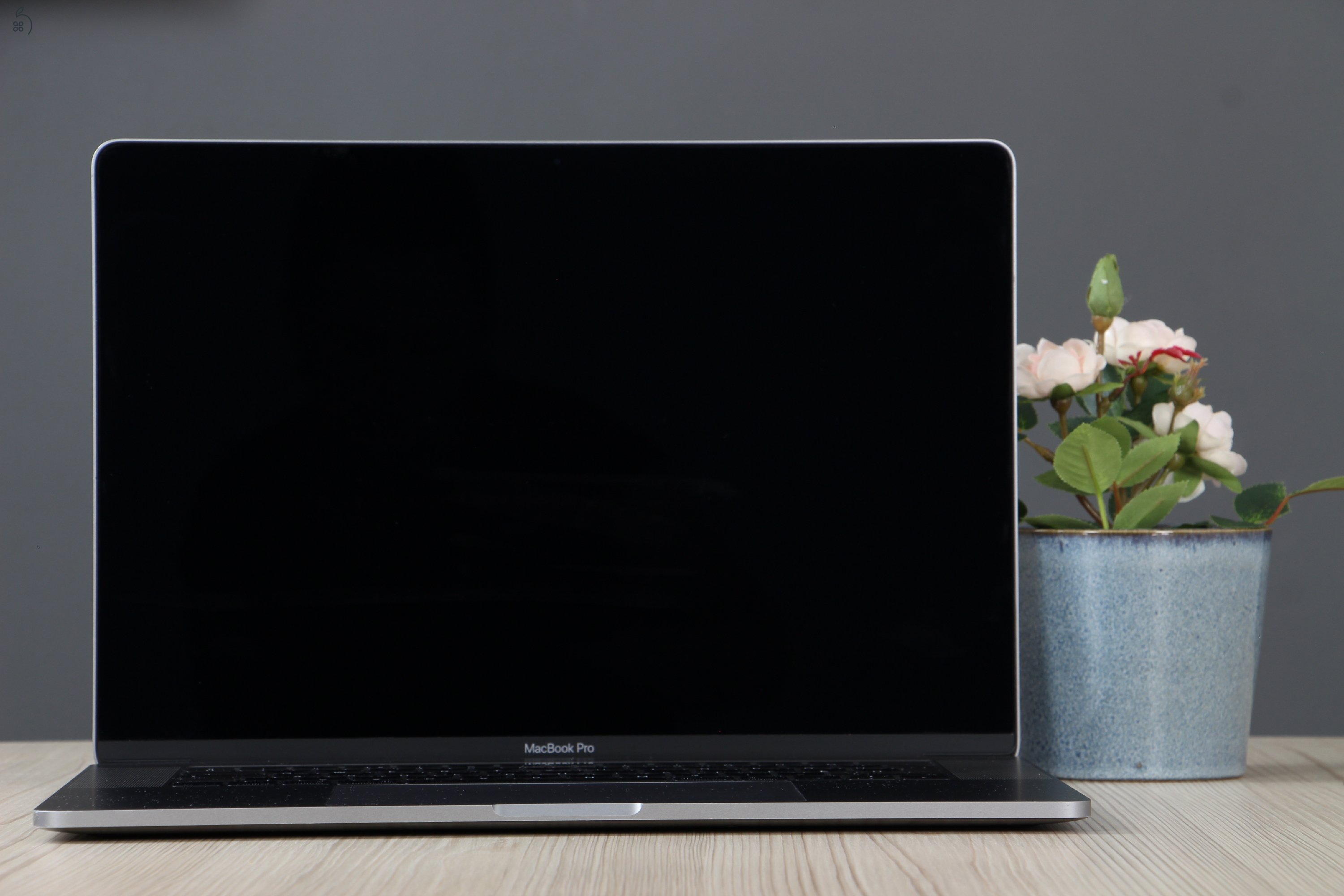 Apple Macbook Pro 15