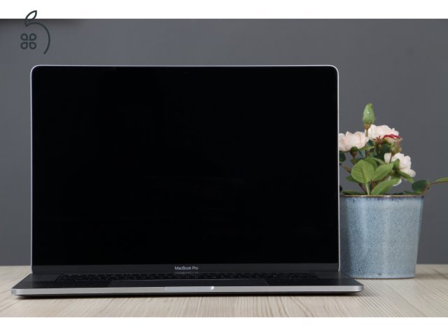 Apple Macbook Pro 15