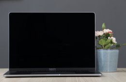 Apple Macbook Pro 15