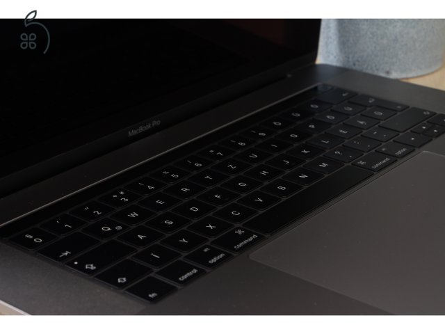 Apple Macbook Pro 15