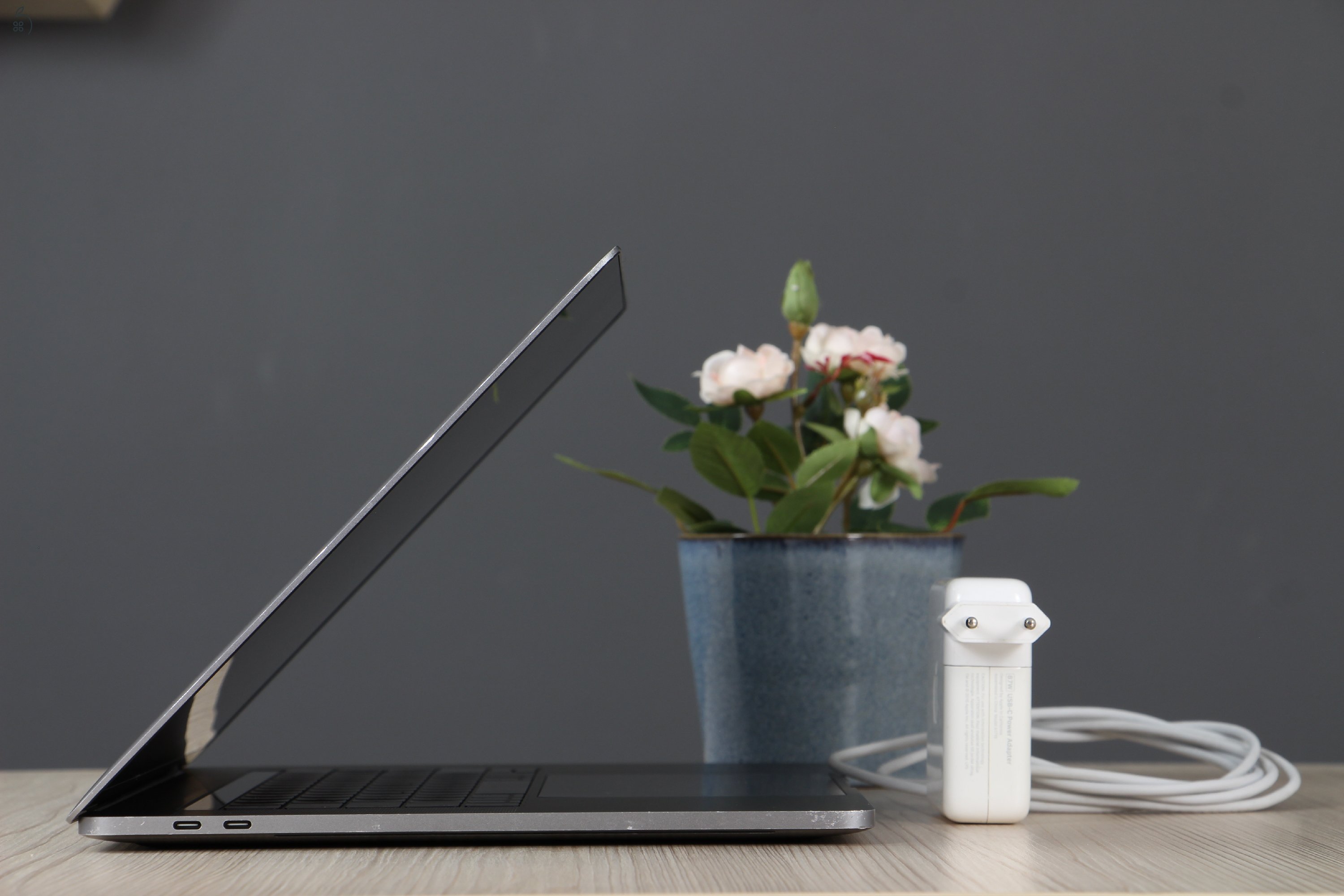 Apple Macbook Pro 15