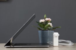 Apple Macbook Pro 15