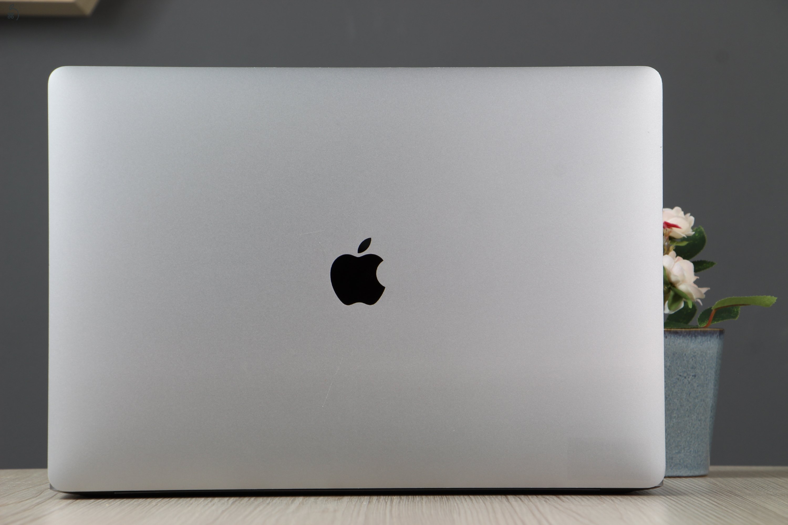 Apple Macbook Pro 15