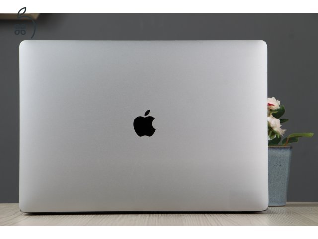 Apple Macbook Pro 15