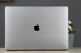 Apple Macbook Pro 15