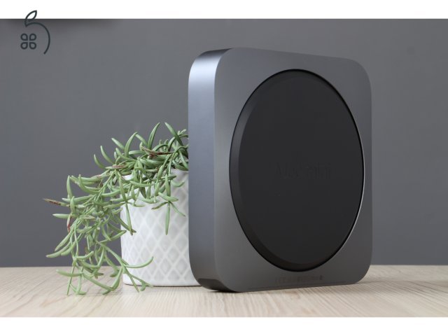 Apple Mac Mini 2018 256/ 8GB i5 A US-6821