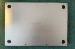 Macbook Pro M1 Max 16
