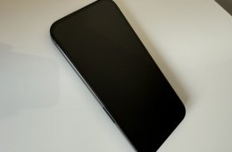 Eladó Apple iPhone 15 Pro 128 GB Tökéletes, Hibátlan Állapotban!