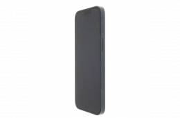 !! 1 ÉV GARANCIA !! Apple iPhone 13 128 GB Midnight 94%