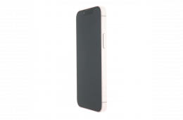 !! 1 ÉV GARANCIA !! Apple iPhone 13 Mini 128 GB Pink 100%
