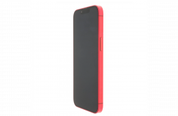 !! 1 ÉV GARANCIA !! Apple iPhone 14 128 GB PRODUCT RED 92%