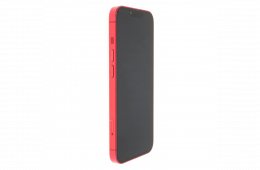 !! 1 ÉV GARANCIA !! Apple iPhone 14 128 GB PRODUCT RED 92%