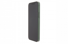 !! 1 ÉV GARANCIA !! Apple iPhone 13 Mini 128 GB Green 100%
