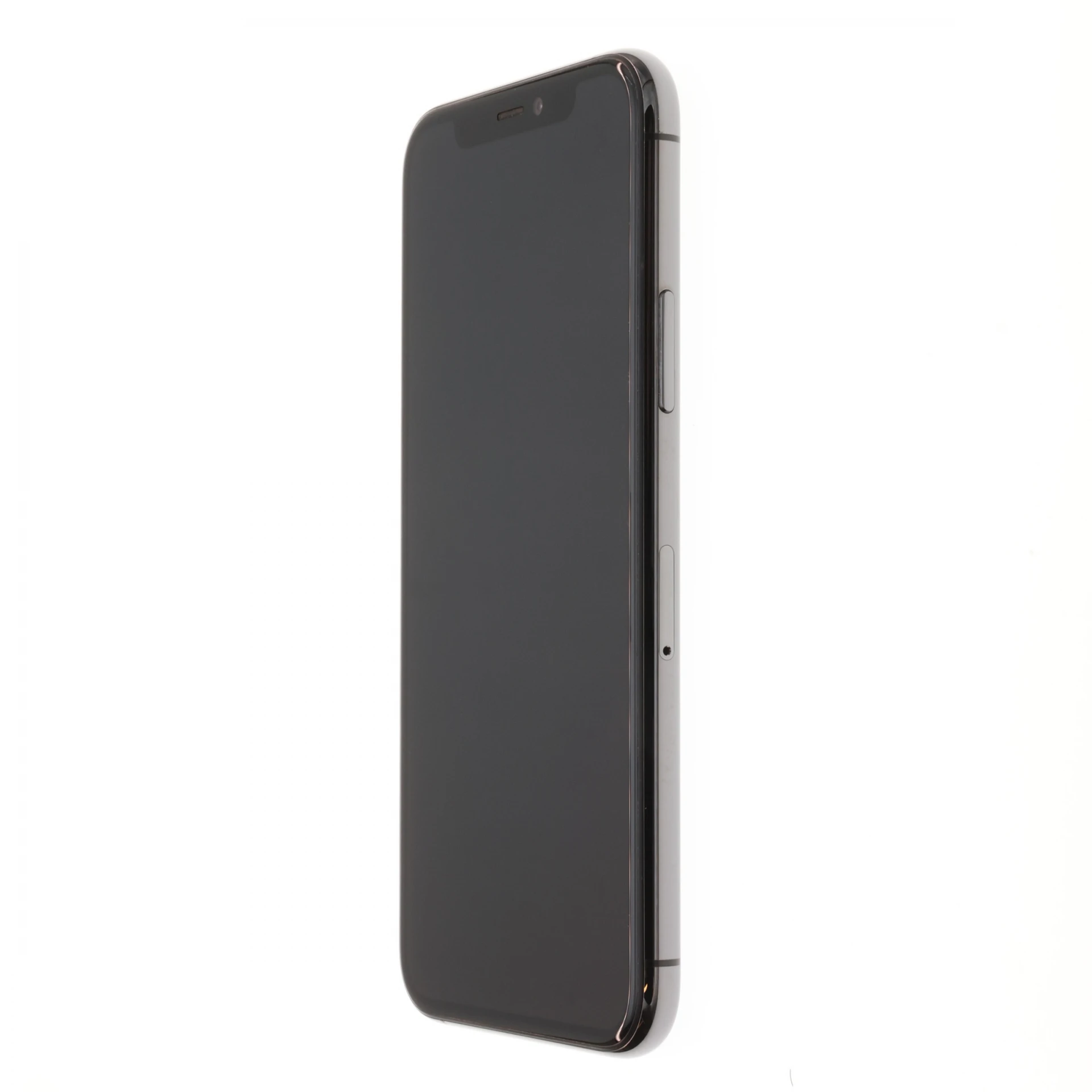 !! 1 ÉV GARANCIA !! Apple iPhone 11 Pro 64 GB Space Gray 100%