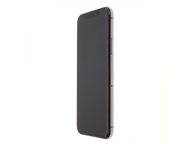 !! 1 ÉV GARANCIA !! Apple iPhone 11 Pro 64 GB Space Gray 100%