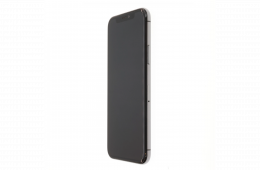!! 1 ÉV GARANCIA !! Apple iPhone 11 Pro 64 GB Space Gray 100%
