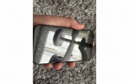 iPhone 15 fekete 128GB