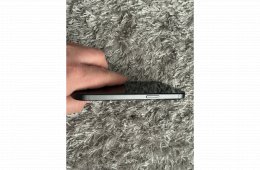iPhone 15 fekete 128GB