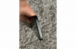 iPhone 15 fekete 128GB