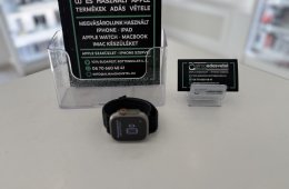 Apple Watch Ultra 2 49mm Újszerű/2025.08.17.Apple Gar./Akku 100%/p4293