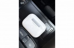 Eladó Airpods pro 2