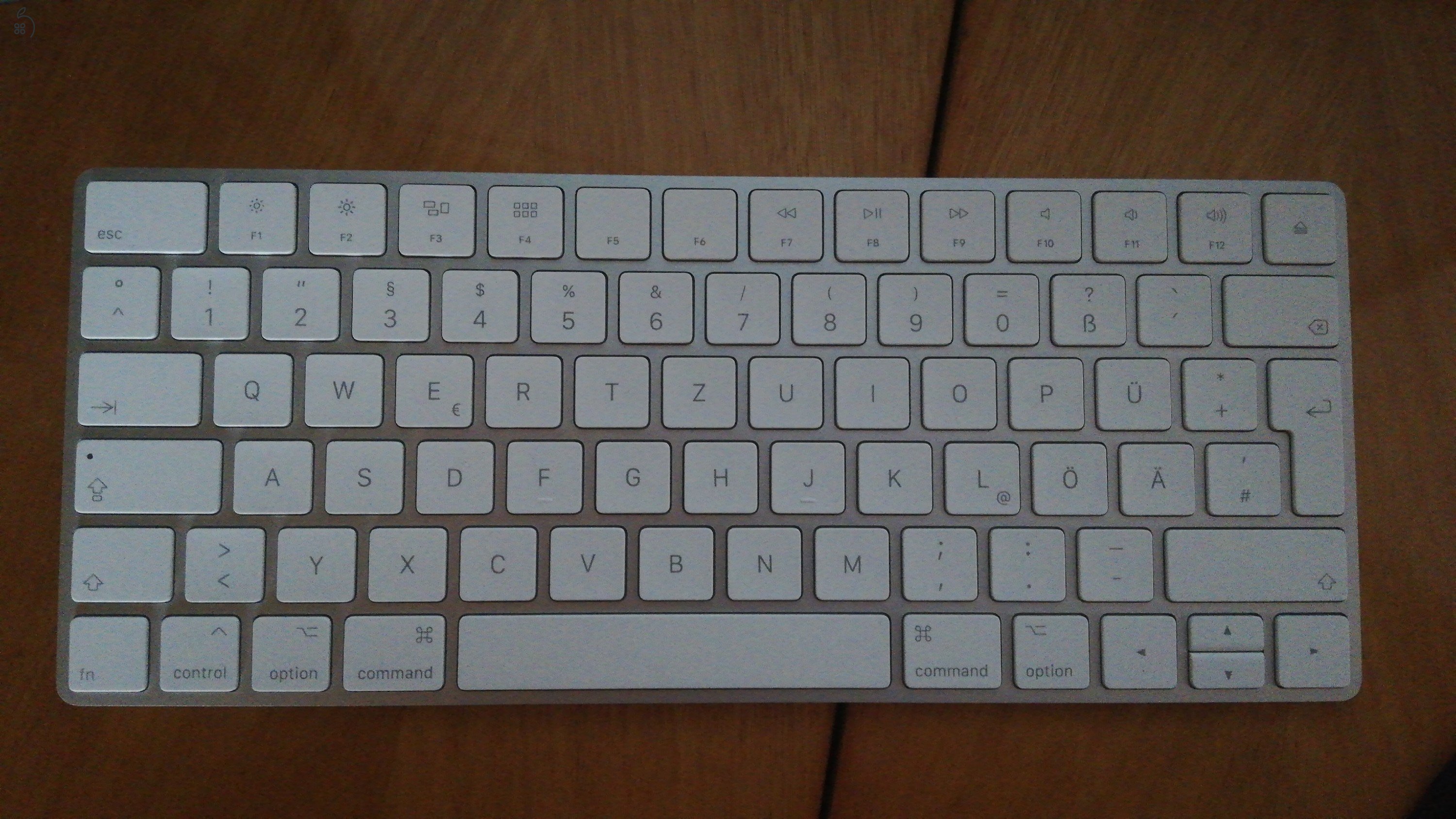 iMac 27