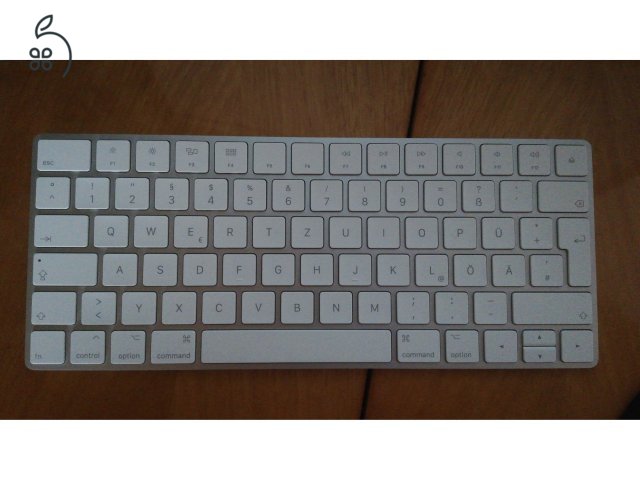 iMac 27