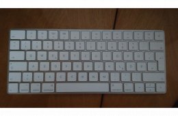 iMac 27