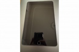 iPad mini 5 256GB