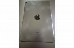 iPad mini 5 256GB