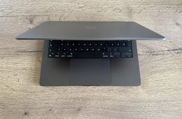2024 MacBook Pro Retina 14