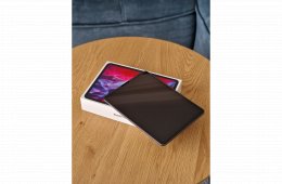 iPad Pro 11