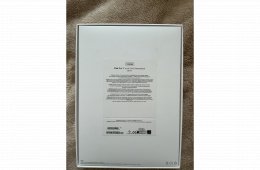 Apple Ipad Pro 11” (2020) 128 Gb WiFi (A2228)