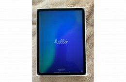 Apple Ipad Pro 11” (2020) 128 Gb WiFi (A2228)