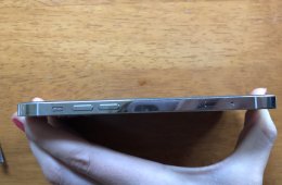 Iphone 12 Pro 128 gb - fehér, független