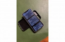 Szinte új iPhone 14